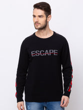 sweaters for plus size